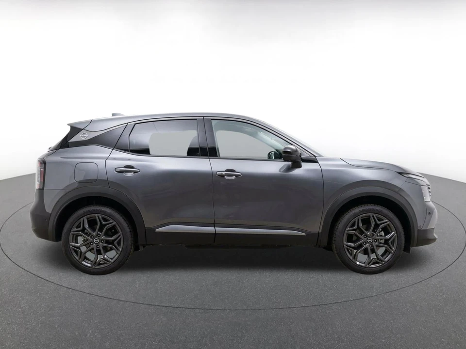 2026 Nissan Kicks - Image 11 of 23