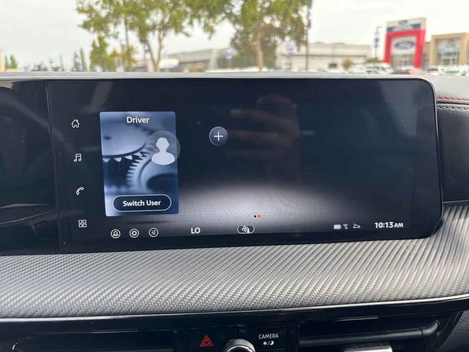 2026 Nissan Kicks - Image 22 of 31