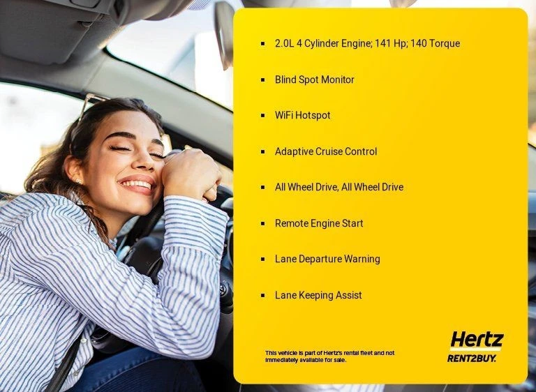 2026 Nissan Kicks - Image 7 of 14