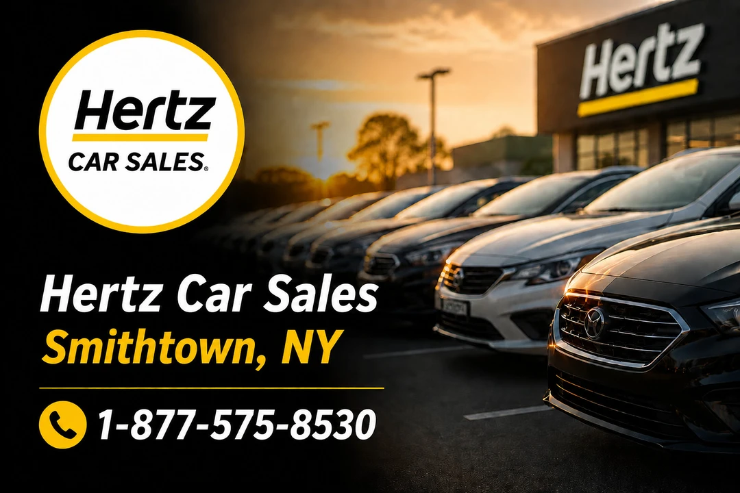 2026 Nissan Kicks - Image 10 of 31