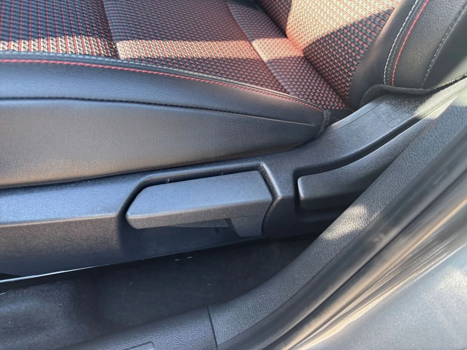 2026 Nissan Kicks - Image 23 of 31
