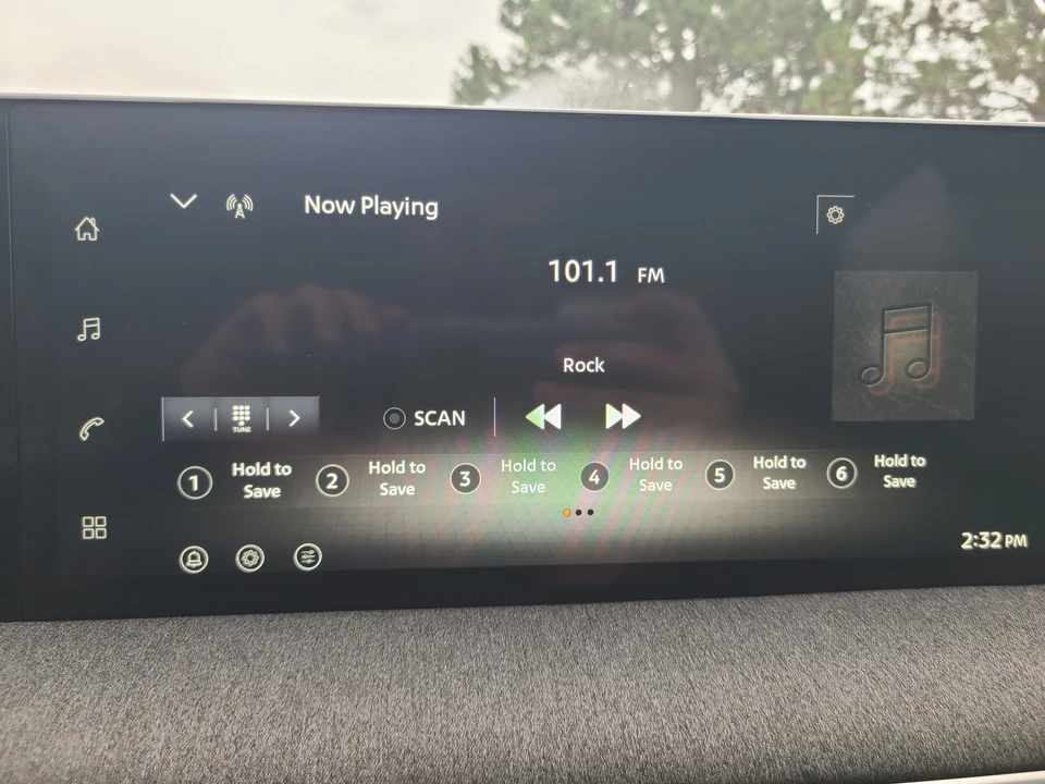 2026 Nissan Kicks - Image 16 of 22
