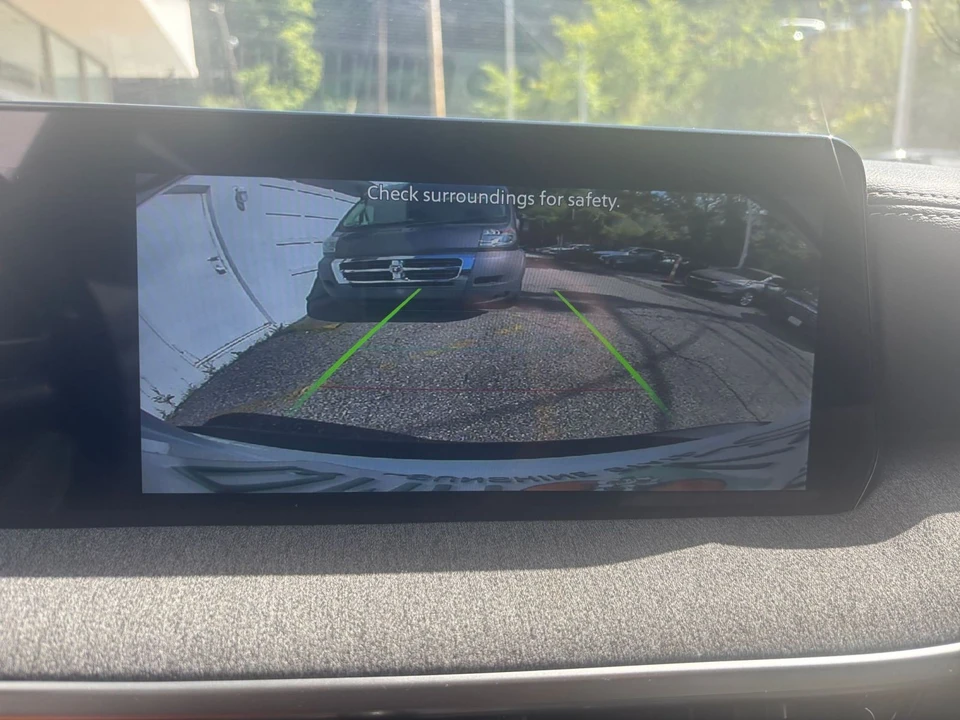 2026 Nissan Kicks - Image 22 of 31