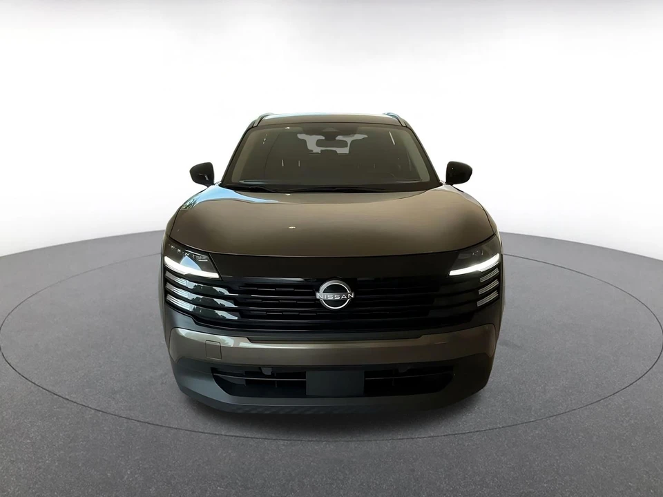 2026 Nissan Kicks - Image 4 of 31