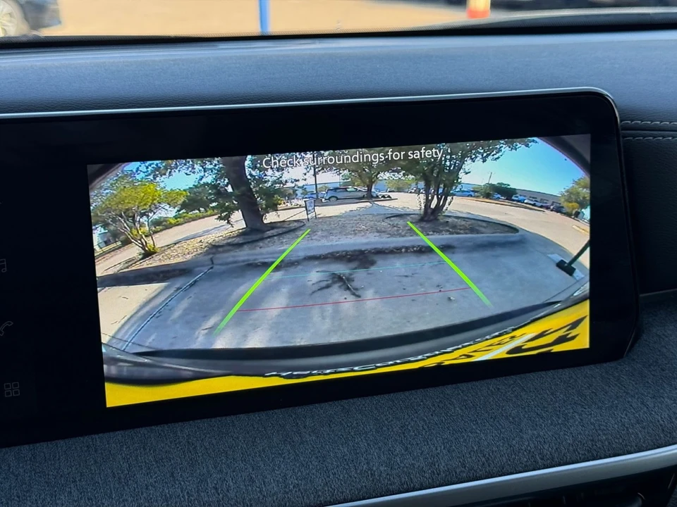 2026 Nissan Kicks - Image 26 of 31