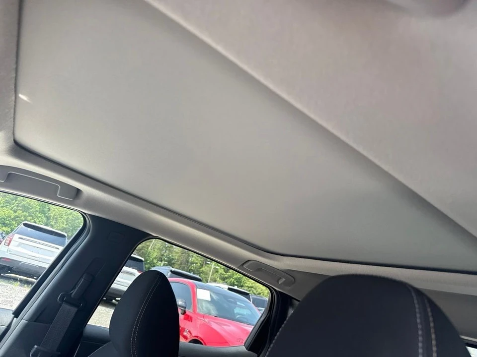 2026 Nissan Kicks - Image 4 of 5