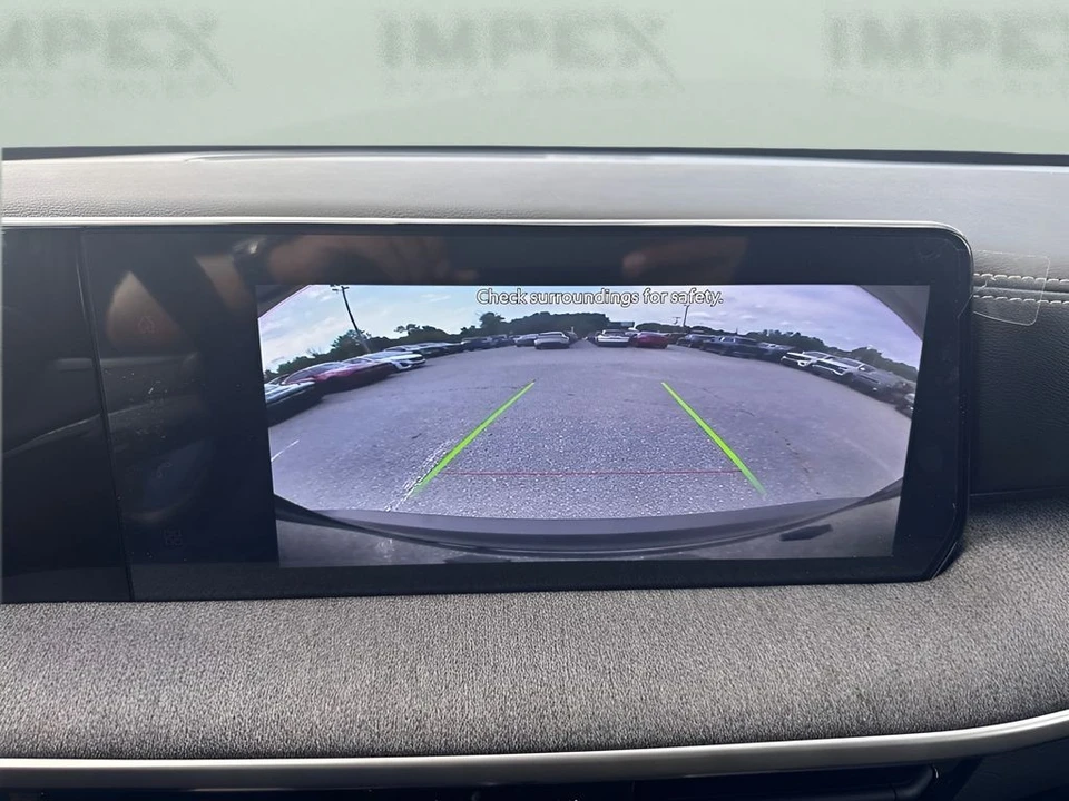 2026 Nissan Kicks - Image 13 of 25