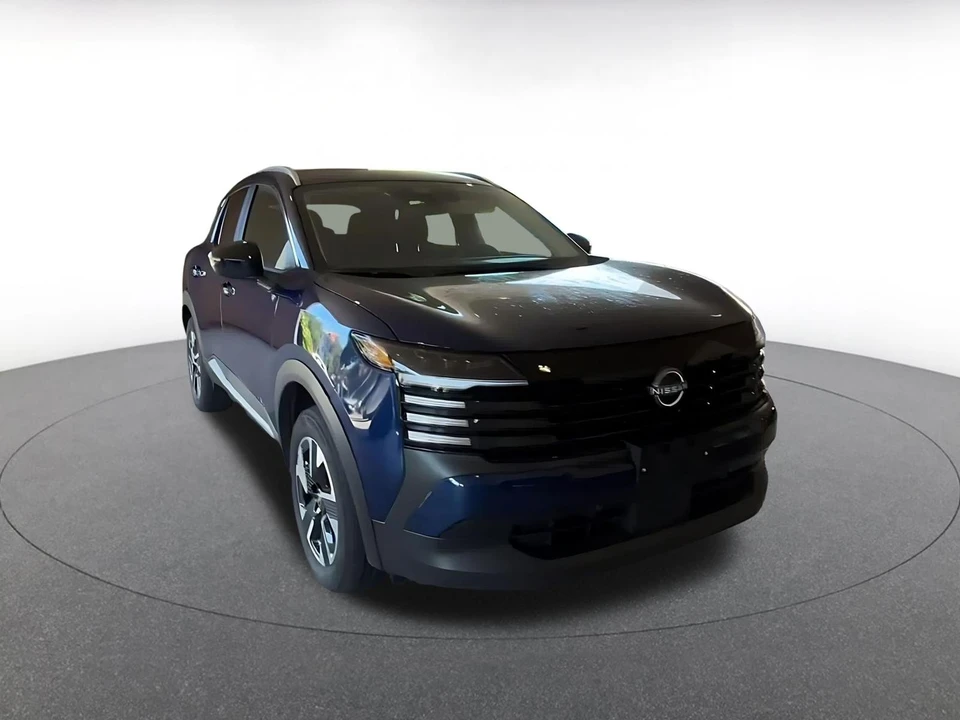 2026 Nissan Kicks - Image 3 of 31