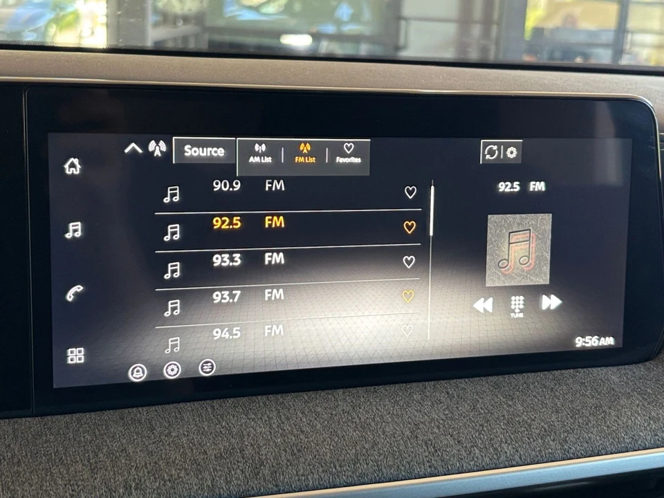 2026 Nissan Kicks - Image 21 of 31