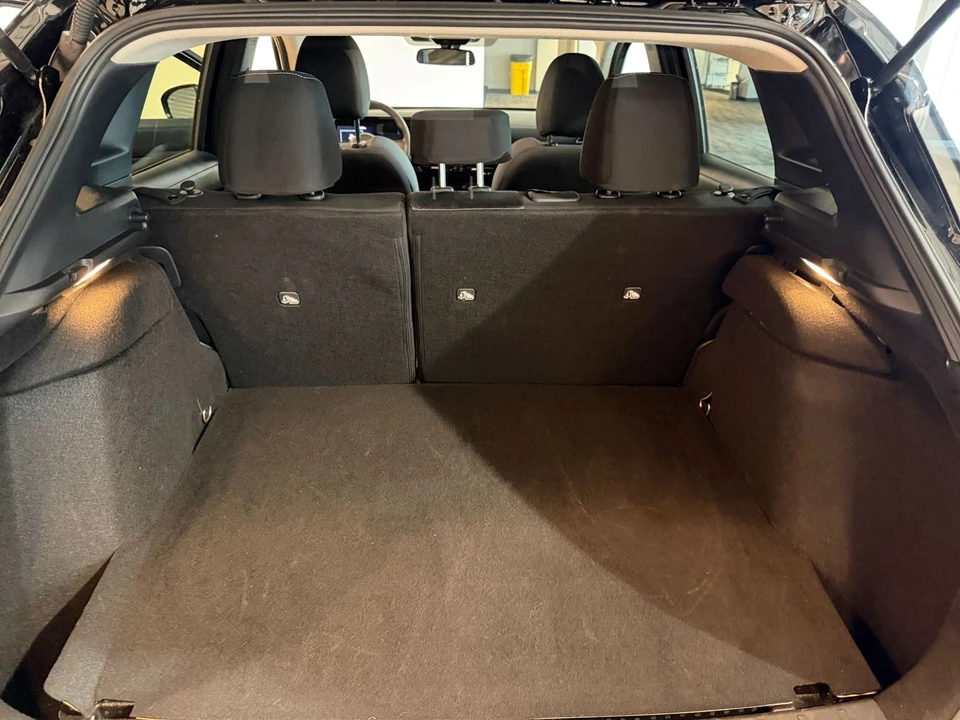2026 Nissan Kicks - Image 31 of 31