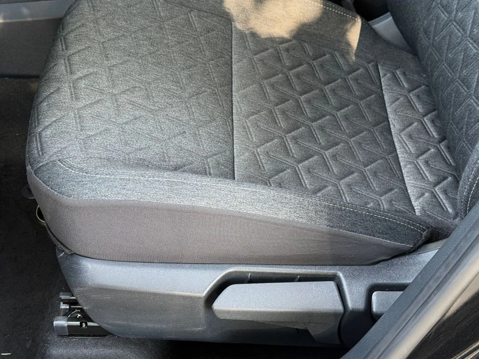 2026 Nissan Kicks - Image 24 of 31