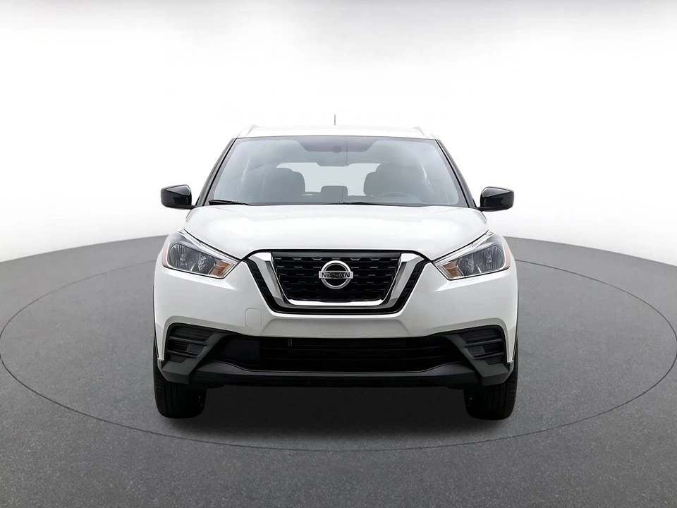 2026 Nissan Kicks - Image 2 of 24