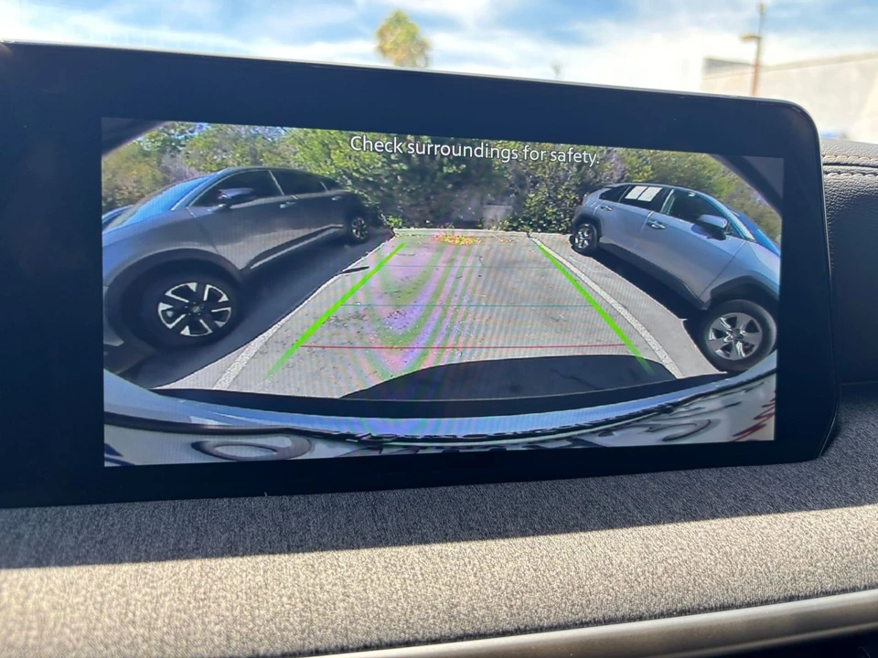 2026 Nissan Kicks - Image 23 of 31