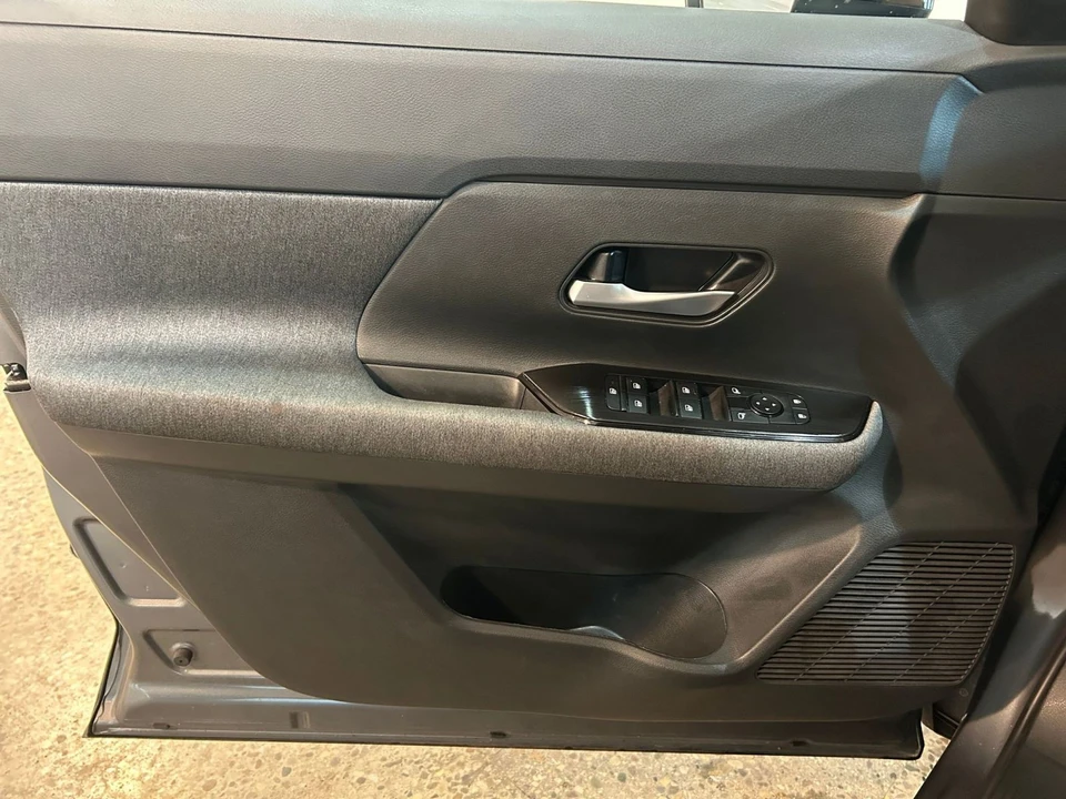 2026 Nissan Kicks - Image 20 of 31