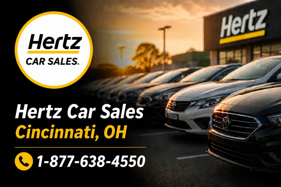 2026 Nissan Kicks - Image 10 of 31