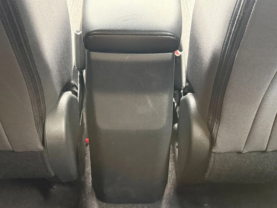 2026 Nissan Kicks - Image 24 of 31