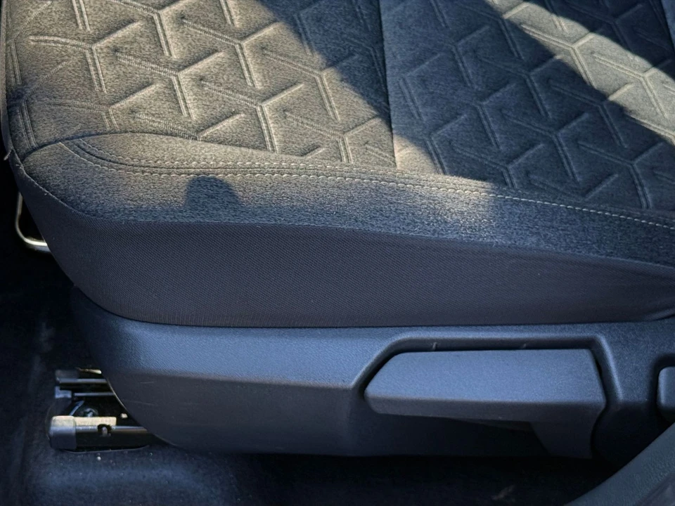 2026 Nissan Kicks - Image 23 of 31