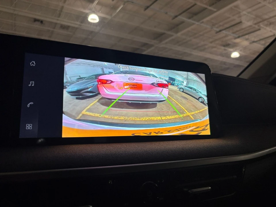 2026 Nissan Kicks - Image 23 of 31