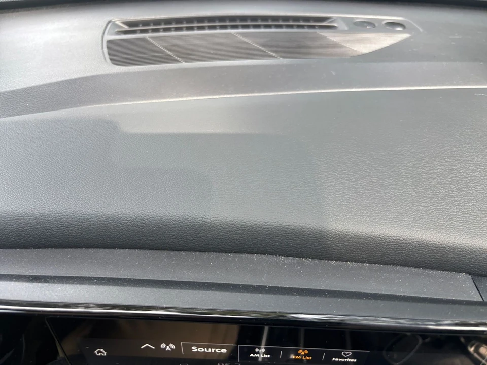 2026 Nissan Kicks - Image 18 of 31