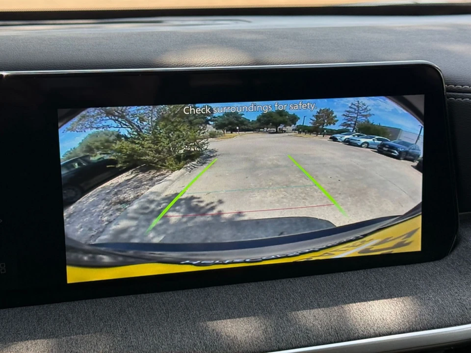 2026 Nissan Kicks - Image 26 of 31