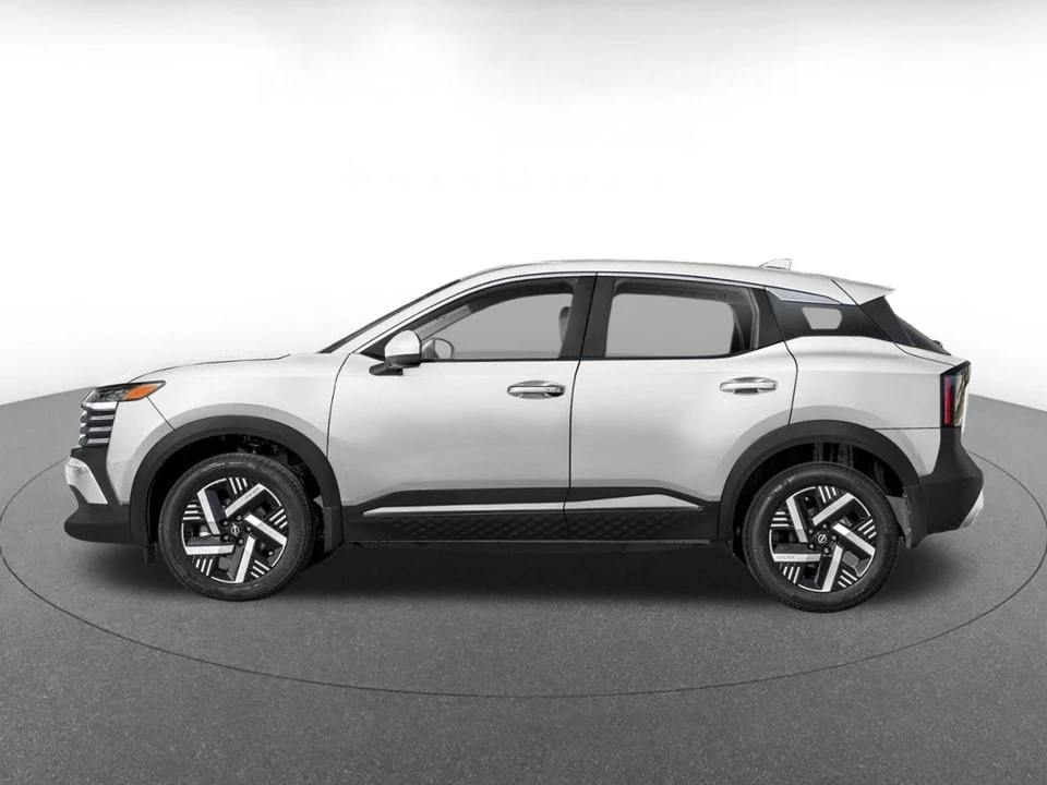 2026 Nissan Kicks - Image 3 of 14
