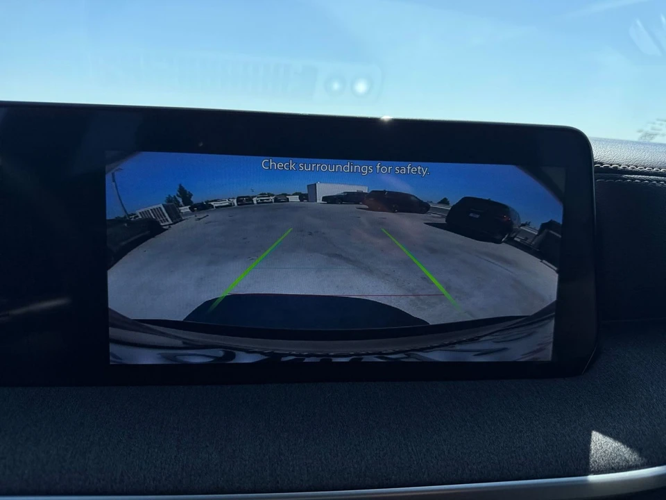 2026 Nissan Kicks - Image 23 of 31