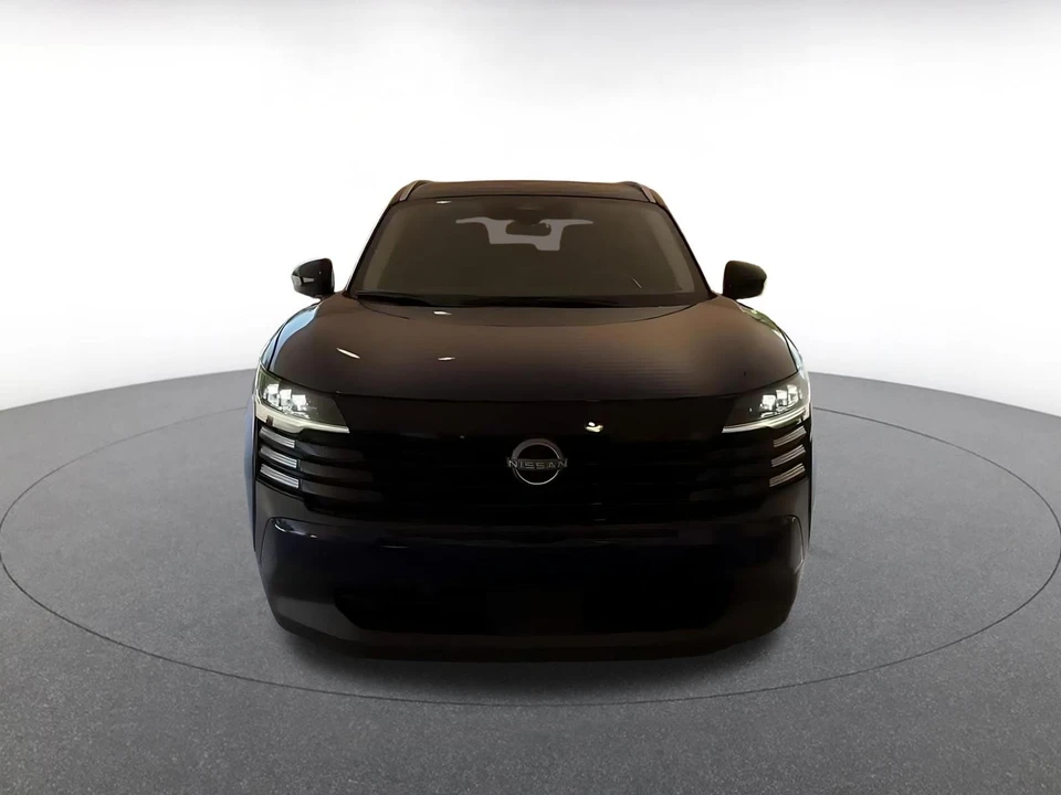2026 Nissan Kicks - Image 4 of 31