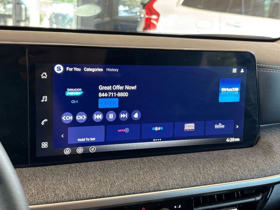 2026 Nissan Kicks - Image 21 of 31