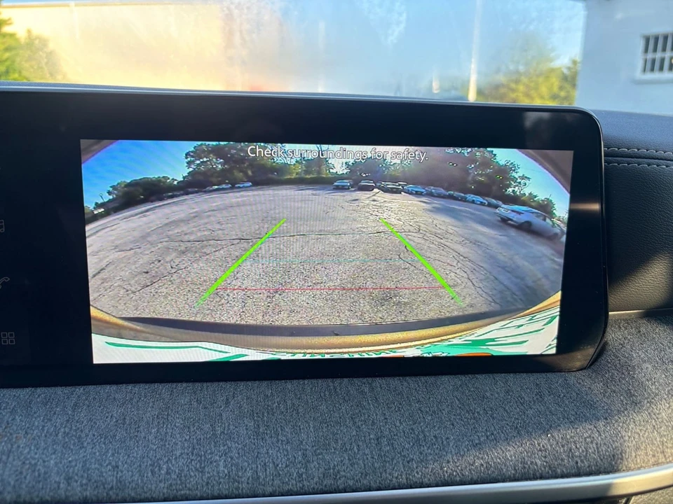 2026 Nissan Kicks - Image 23 of 31