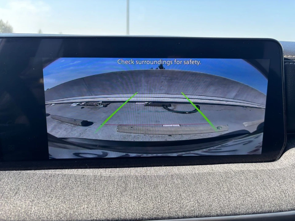 2026 Nissan Kicks - Image 23 of 31