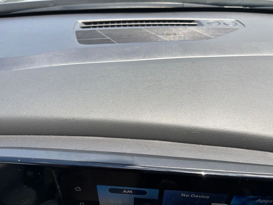 2026 Nissan Kicks - Image 18 of 31