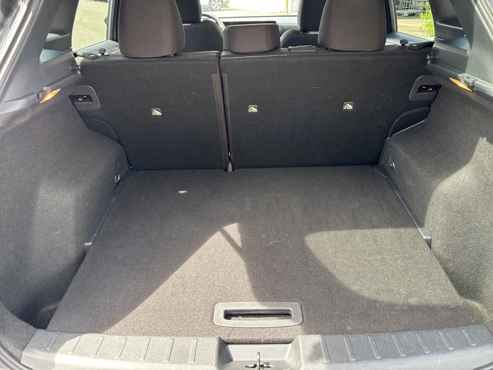 2026 Nissan Kicks - Image 31 of 31