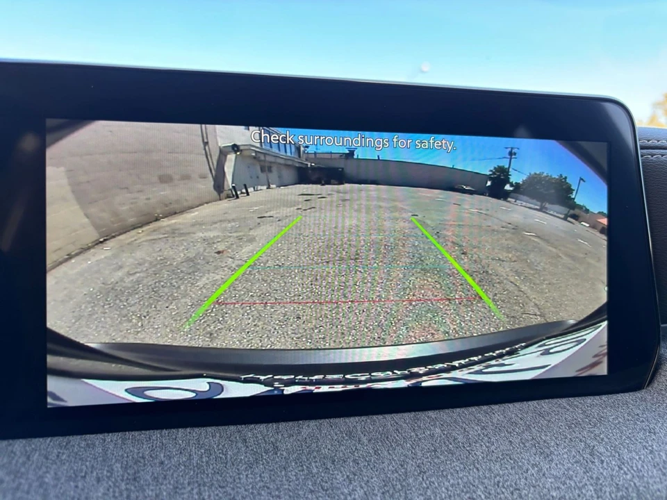 2026 Nissan Kicks - Image 23 of 31