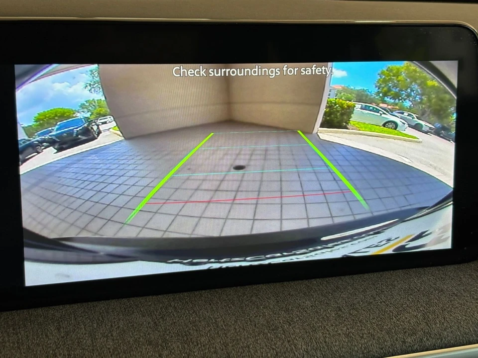 2026 Nissan Kicks - Image 23 of 31