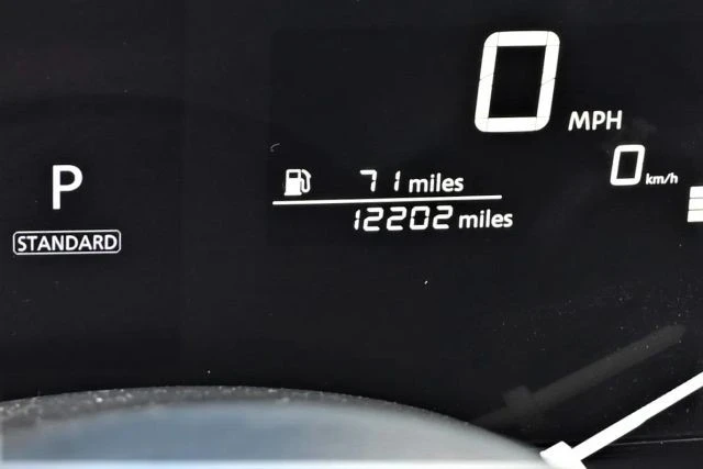 2026 Nissan Kicks - Image 6 of 19