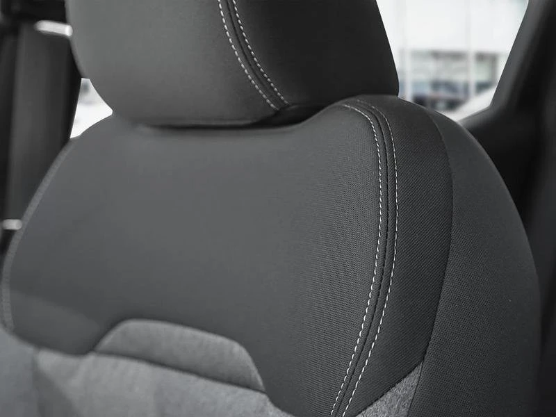 2026 Nissan Kicks - Image 16 of 19