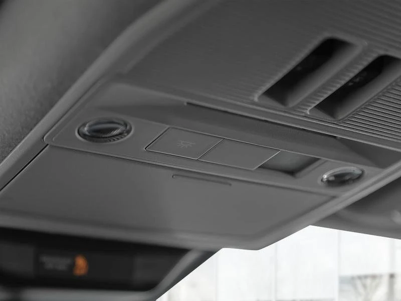 2026 Nissan Kicks - Image 15 of 19