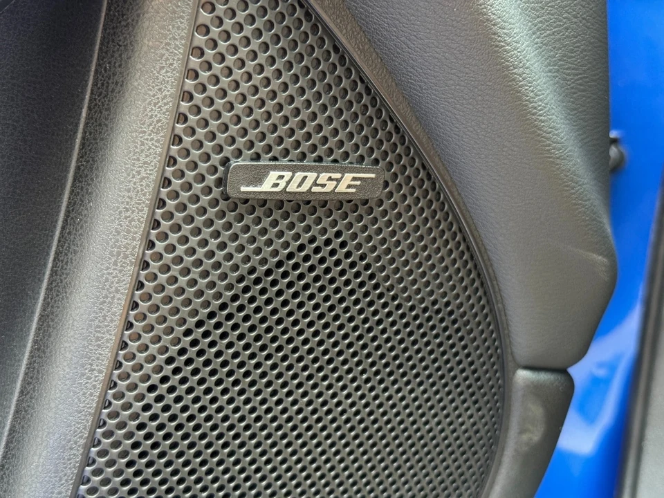 2026 Nissan Z 7th Gen - Image 18 of 31