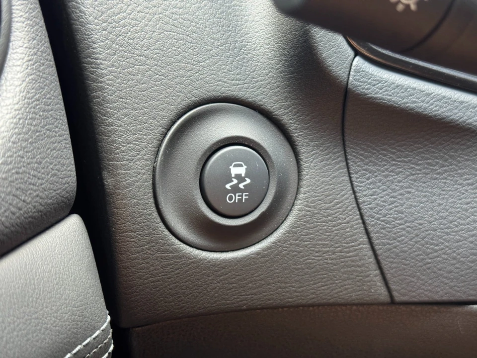 2026 Nissan Z 7th Gen - Image 19 of 31