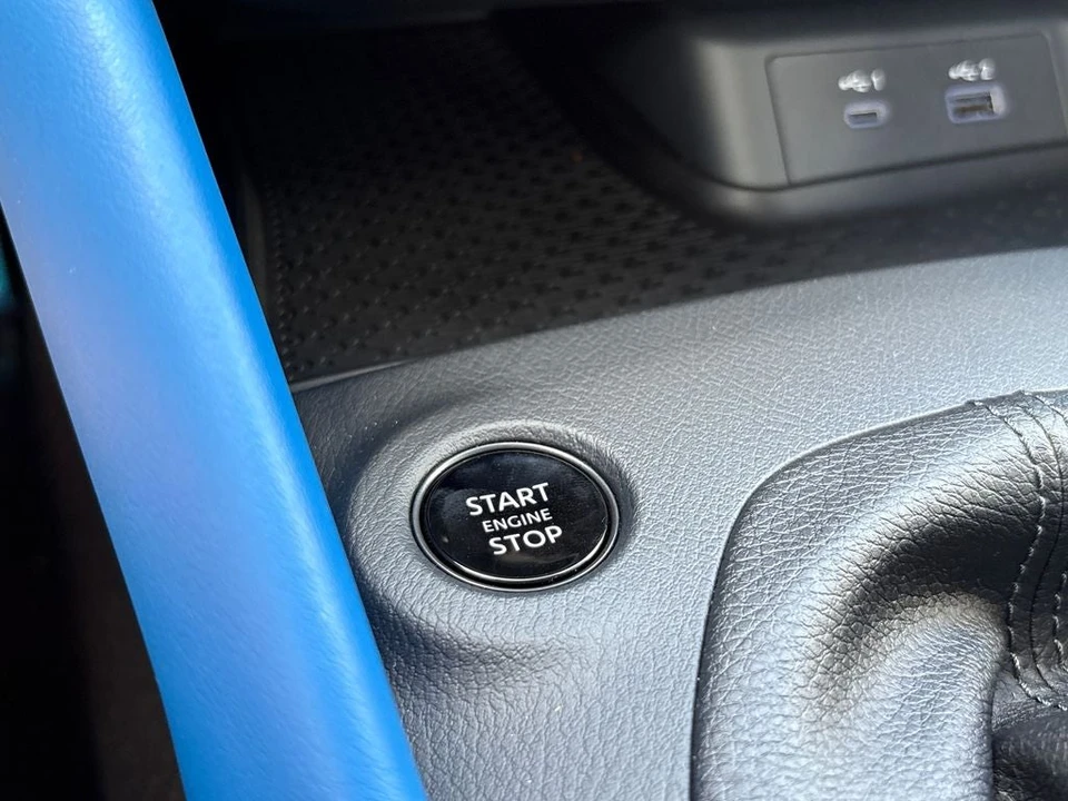 2026 Nissan Z 7th Gen - Image 12 of 31