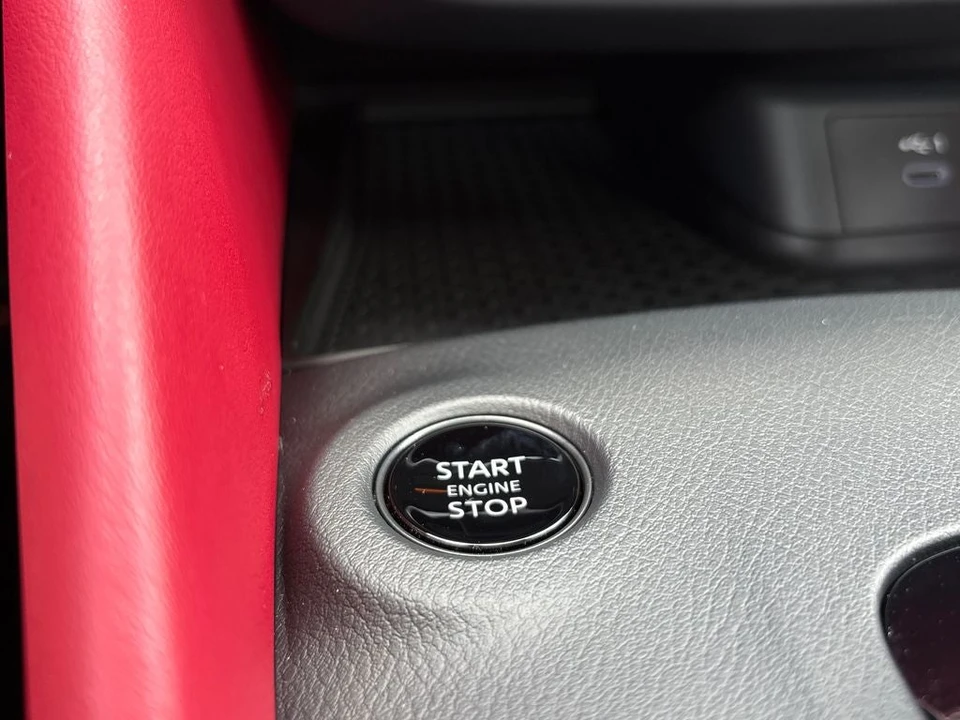 2026 Nissan Z 7th Gen - Image 13 of 31