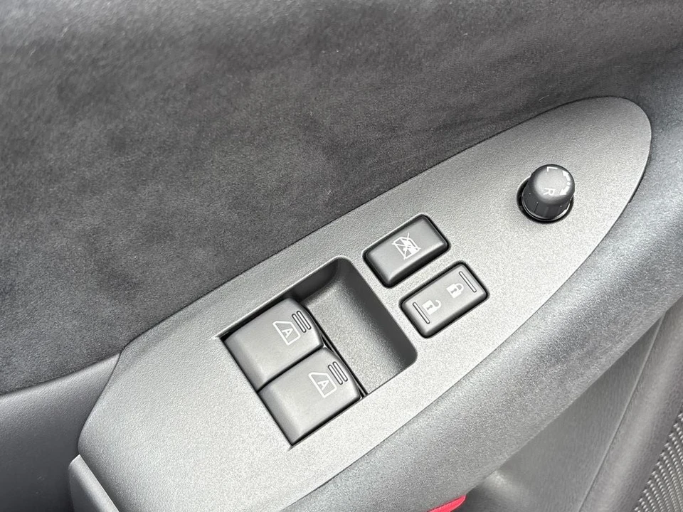 2026 Nissan Z 7th Gen - Image 8 of 31