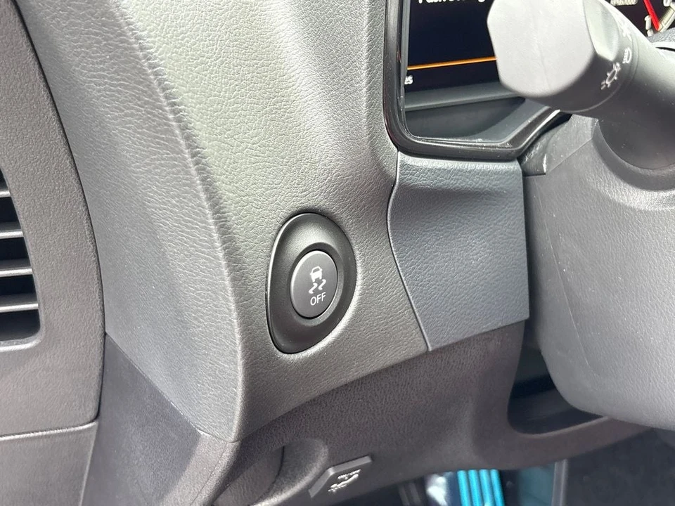 2026 Nissan Z 7th Gen - Image 9 of 31