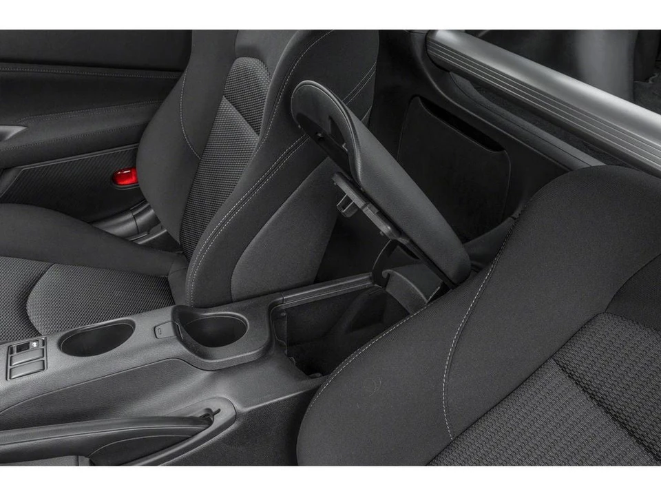 2026 Nissan Z 7th Gen - Image 9 of 10