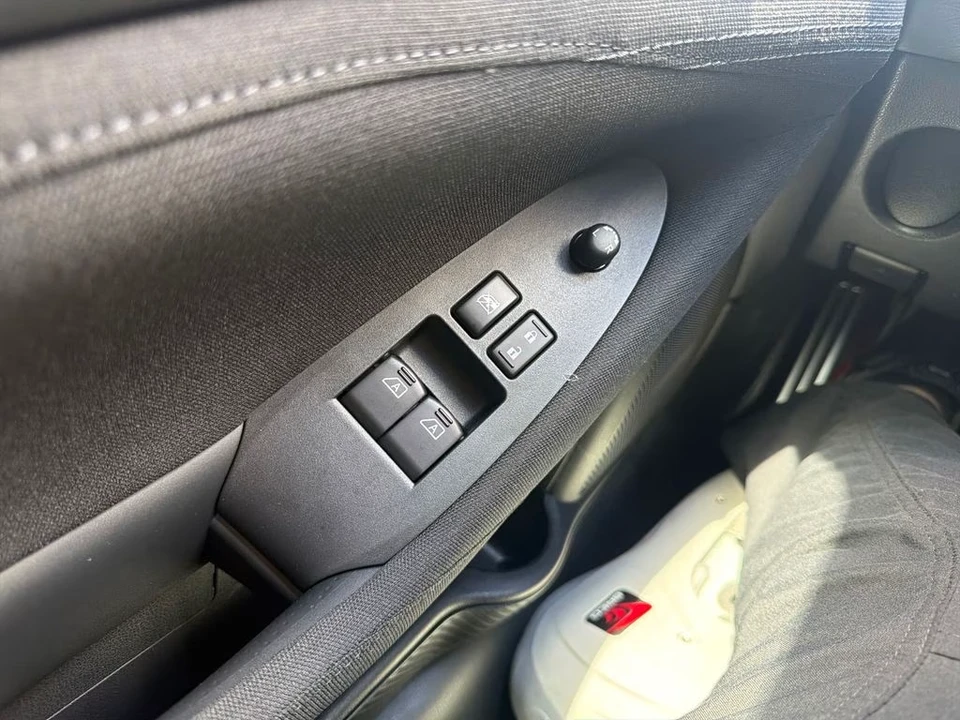 2026 Nissan Z 7th Gen - Image 13 of 31