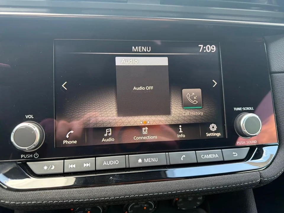 2026 Nissan Z 7th Gen - Image 21 of 31