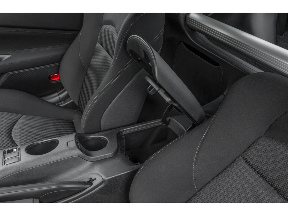 2026 Nissan Z 7th Gen - Image 10 of 11