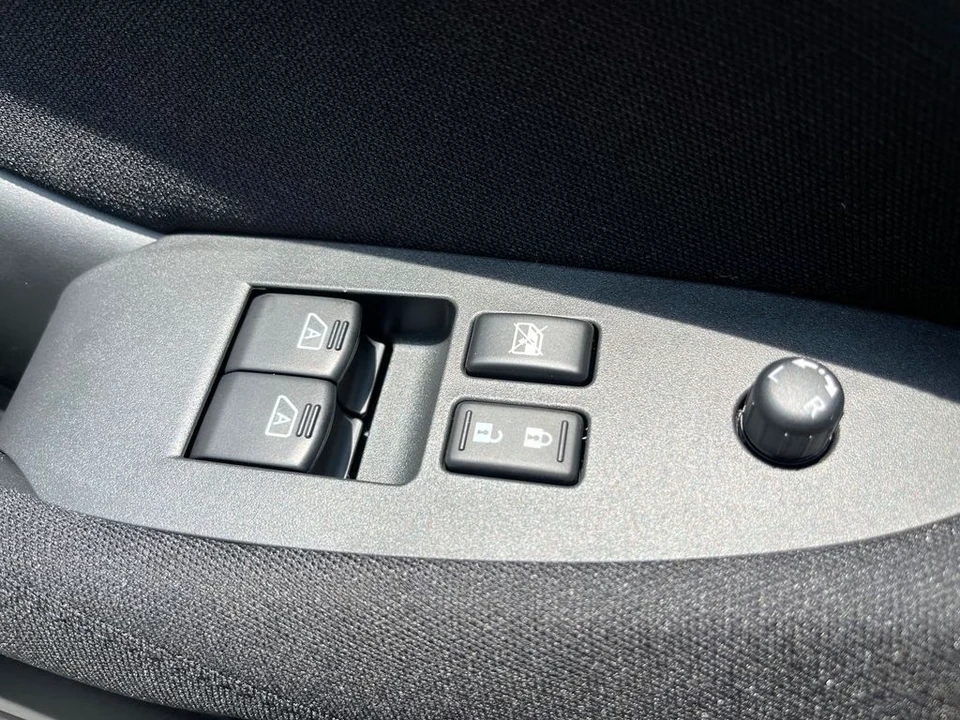 2026 Nissan Z 7th Gen - Image 13 of 31