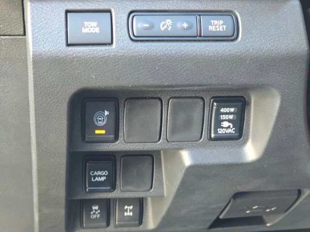 2026 Nissan Frontier 3rd Gen - Image 20 of 20