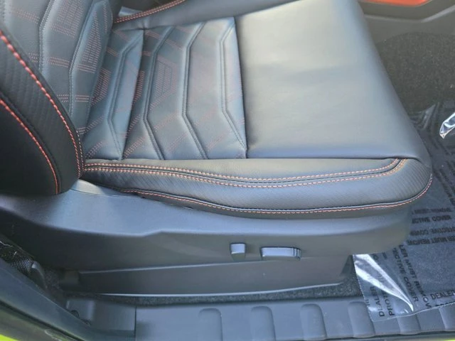 2026 Nissan Frontier 3rd Gen - Image 16 of 20